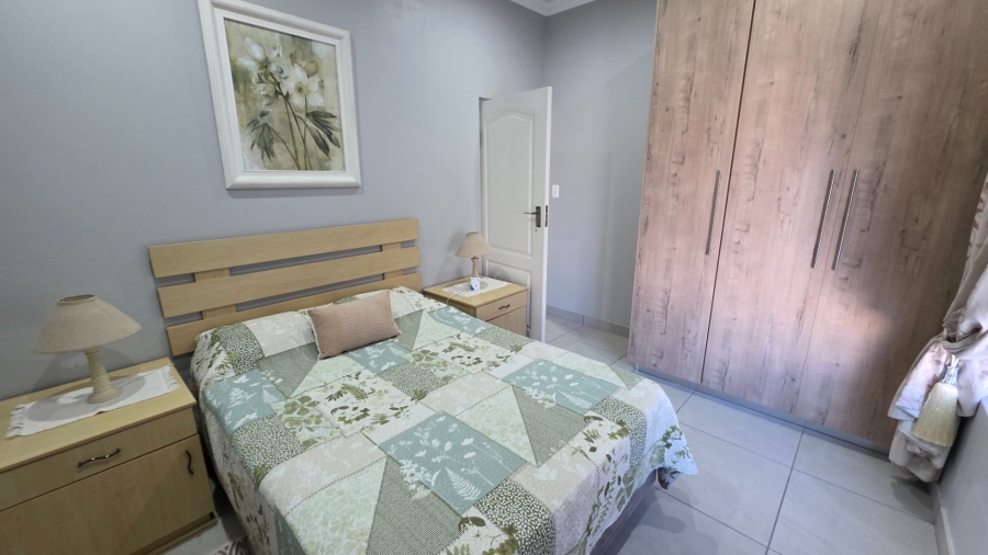 3 Bedroom Property for Sale in Hartenbos Heuwels Western Cape